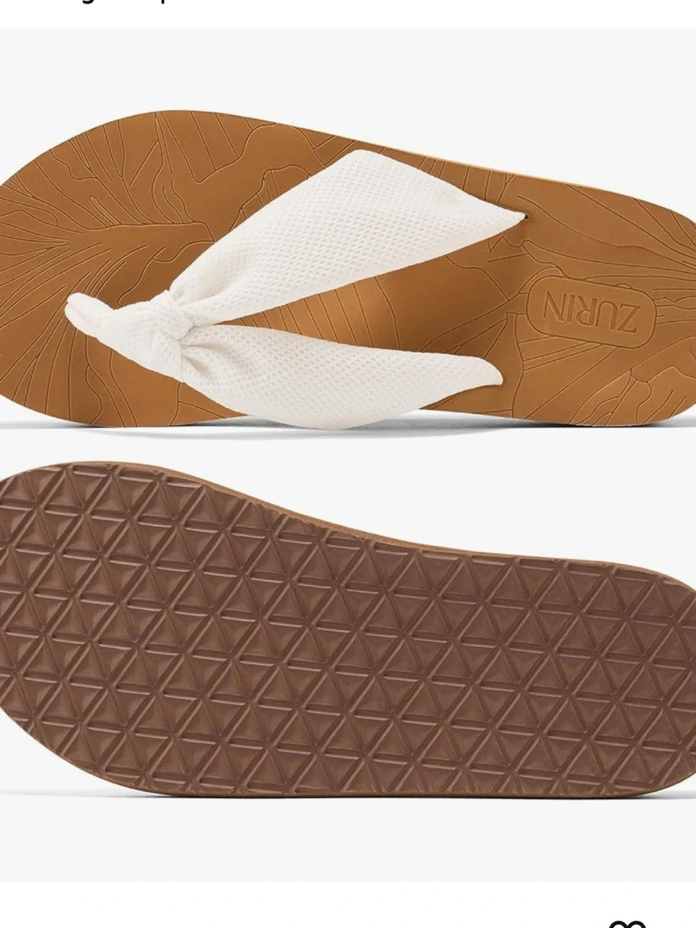 N/A arch support